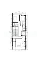 Cairnhill Circle (D9), Terrace #465322651